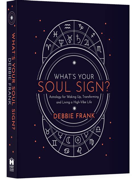 horoscopes debbie frank.